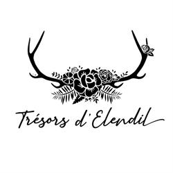 Trésors d'Elendil, Autignac - Horaires d'ouverture