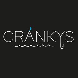 Crankys, Blagnac - Horaires d'ouverture
