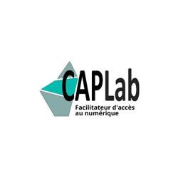 CapLab, Privas - Horaires d'ouverture