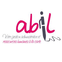 ABIL, Beaucouzé - Horaires d'ouverture