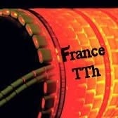 FRANCE TTH Traitement Thermique Sechage Refractaire . Nucléaire CEFRI 1497E, Vitrolles - Horaires d'ouverture