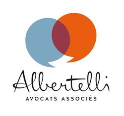 Selarl Albertelli & Associes, Lyon - Horaires d'ouverture