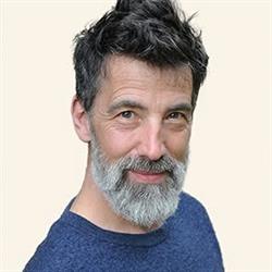 Christophe Navarre Psychothérapie Gestalt & EMDR, La Rochelle - Horaires d'ouverture