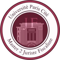 Master 2 Juriste fiscaliste - Paris V, Malakoff - Horaires d'ouverture