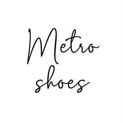 Metroshoes.re, Saint-Denis - Horaires d'ouverture