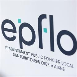 EPFLO, Beauvais - Horaires d'ouverture