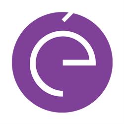 Equinoxe Avocats, Paris - Horaires d'ouverture