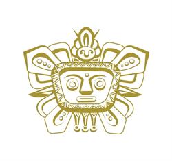 Viracocha, Asnières-sur-Seine - Horaires d'ouverture