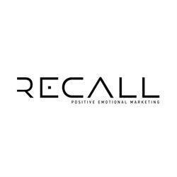Recall Agency, Paris - Horaires d'ouverture
