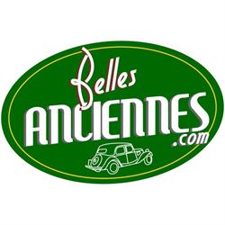 Belles Anciennes, La Tourette - Horaires d'ouverture