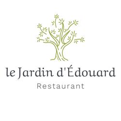 Le Jardin d’Édouard, Bras - Horaires d'ouverture
