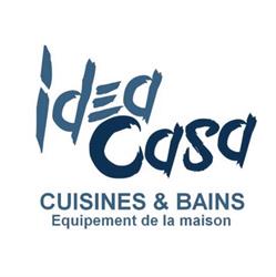 Idea Casa Aménagement de Cuisines et Salles de Bains, Maxéville - Horaires d'ouverture