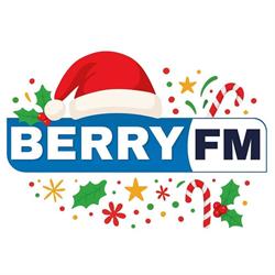 Berry FM, Saint-Amand-Montrond - Horaires d'ouverture