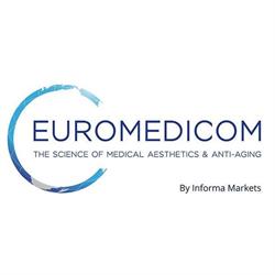 EUROMEDICOM, Paris - Horaires d'ouverture