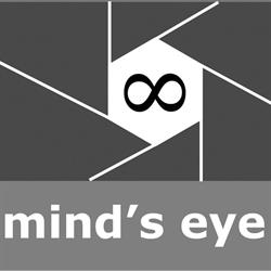 Mind's Eye, Paris - Horaires d'ouverture