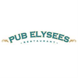 Pub Elysées, Paris - Horaires d'ouverture