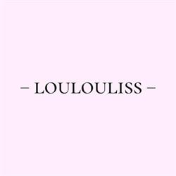 Loulouliss - Expert Lissage Paris, - Horaires d'ouverture