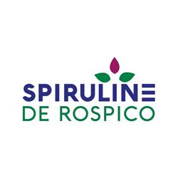 Spiruline de Rospico, Névez - Horaires d'ouverture