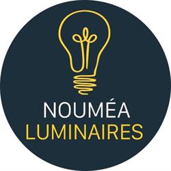 Nouméa Luminaires - Horaires d'ouverture