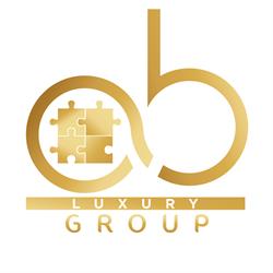 AB Luxury Group, Paris - Horaires d'ouverture