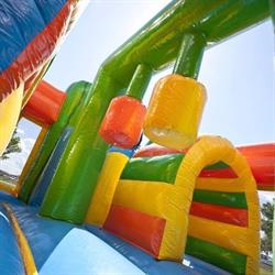 Dordogne Gonflables / Occitania Play, Marcillac-Saint-Quentin - Horaires d'ouverture