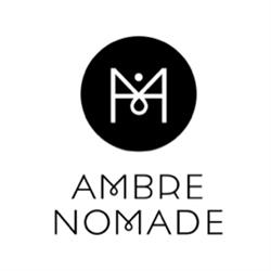 Ambre Nomade, Mâcon - Horaires d'ouverture