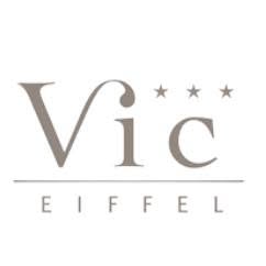 Hôtel Vic Eiffel, Paris - Horaires d'ouverture