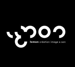 Lemon Studio, Marseille - Horaires d'ouverture