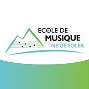 Ecole de Musique Neige et Soleil, Bernex - Horaires d'ouverture