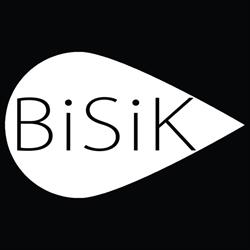 Bisik, Saint-Benoît - Horaires d'ouverture