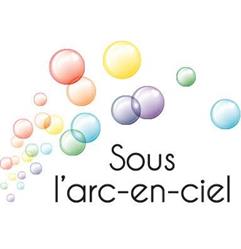 Sous l'arc-en-ciel, La Bretagne - Horaires d'ouverture