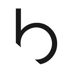 Briaq - Mobilier Métallique, Saint-Laurent-sur-Saône - Horaires d'ouverture