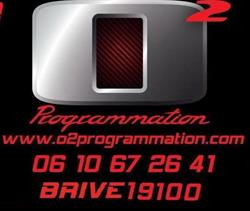 O2 PROGRAMMATION BRIVE, Brive-la-Gaillarde - Horaires d'ouverture