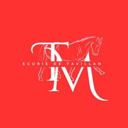 Ecurie de Tavillan, Saint-Geniès-de-Malgoirès - Horaires d'ouverture