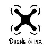DRONE and PIX, Cauroir - Horaires d'ouverture