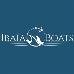 IBAÏA BOATS, La Teste-de-Buch - Horaires d'ouverture