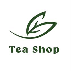 Tea Shop, Ollioules - Horaires d'ouverture