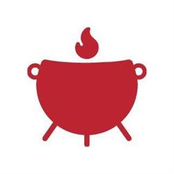 Le Petit Chaudron Rouge, Gattières - Horaires d'ouverture