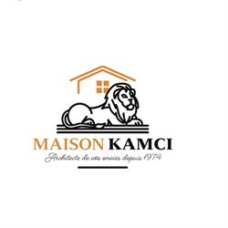 Maison KAMCI, Narbonne - Horaires d'ouverture