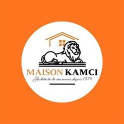 Maison KAMCI, Narbonne - Horaires d'ouverture