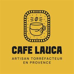 Café Lauca, Marseille - Horaires d'ouverture