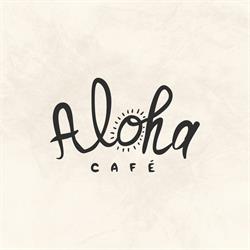 ALOHA Tropical Café, Les Trois-Bassins - Horaires d'ouverture