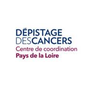 CRCDC Pays de la Loire - Dépistage des cancers, Angers - Horaires d'ouverture
