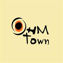 OHM Town, Nantes - Horaires d'ouverture