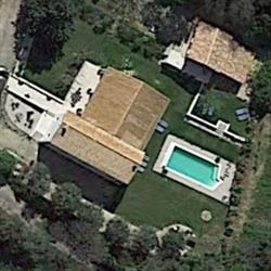 L'Ostal Randoleta - Chambres d'Hôtes Abeilhan-Piscine, jardin, boulodrome, - Horaires d'ouverture