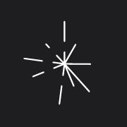 Constellation, Saint-Denis - Horaires d'ouverture