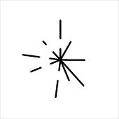Constellation, Saint-Denis - Horaires d'ouverture