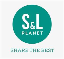 S&L Planet, Paris - Horaires d'ouverture