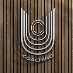 United Coaching., Saint-Pierre - Horaires d'ouverture