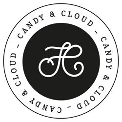 Candy and Cloud, L'Isle-sur-la-Sorgue - Horaires d'ouverture